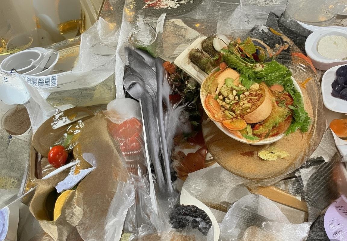 0801sjk对古比斯巅峰对决：战术解析与心理博弈(图2)