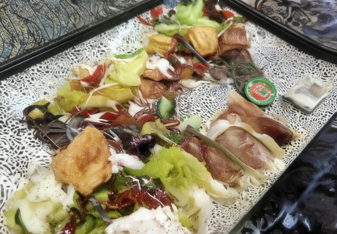 巴萨迎战布拉格：诺坎普生死战，全力冲刺小组出线(图2)