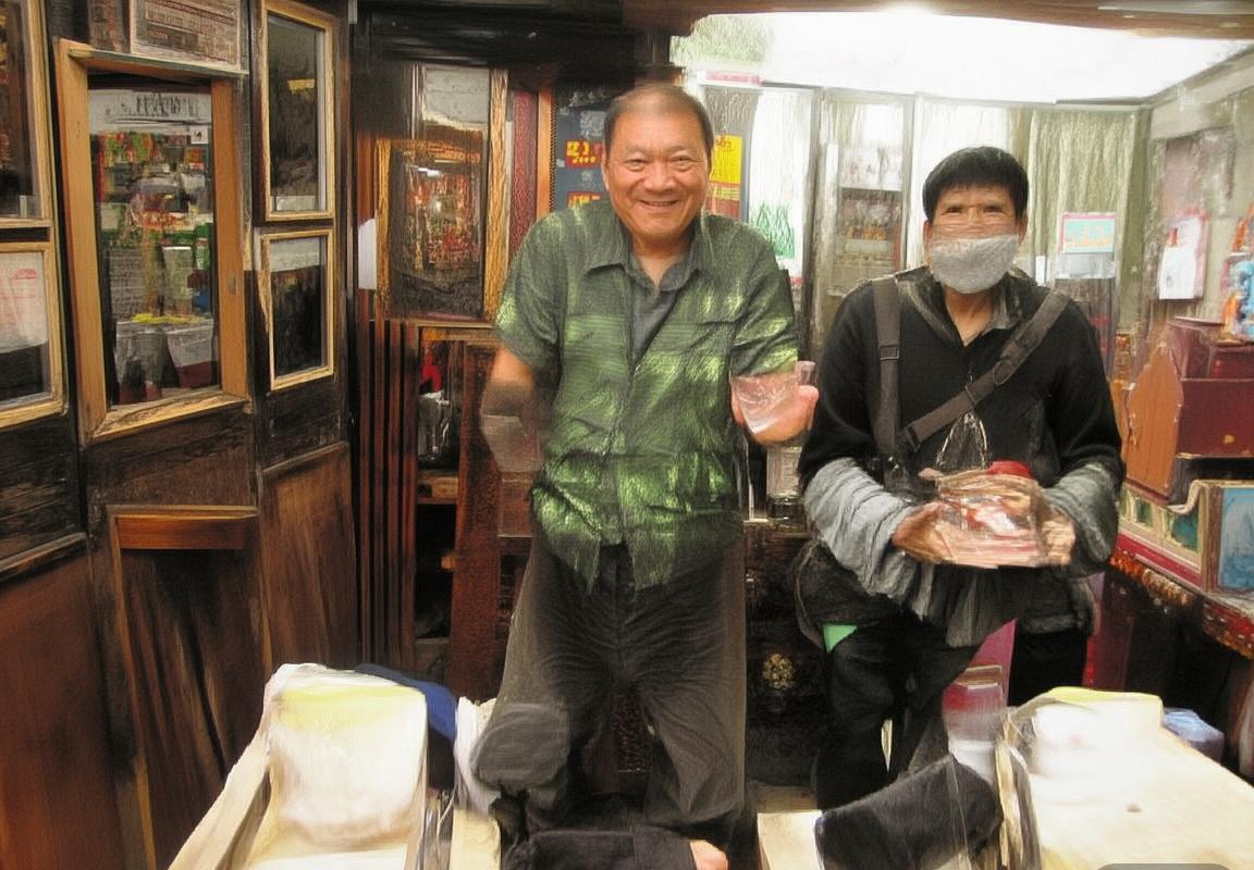 皇家社会VS希洪：锋线杀手对决新星前锋(图1)