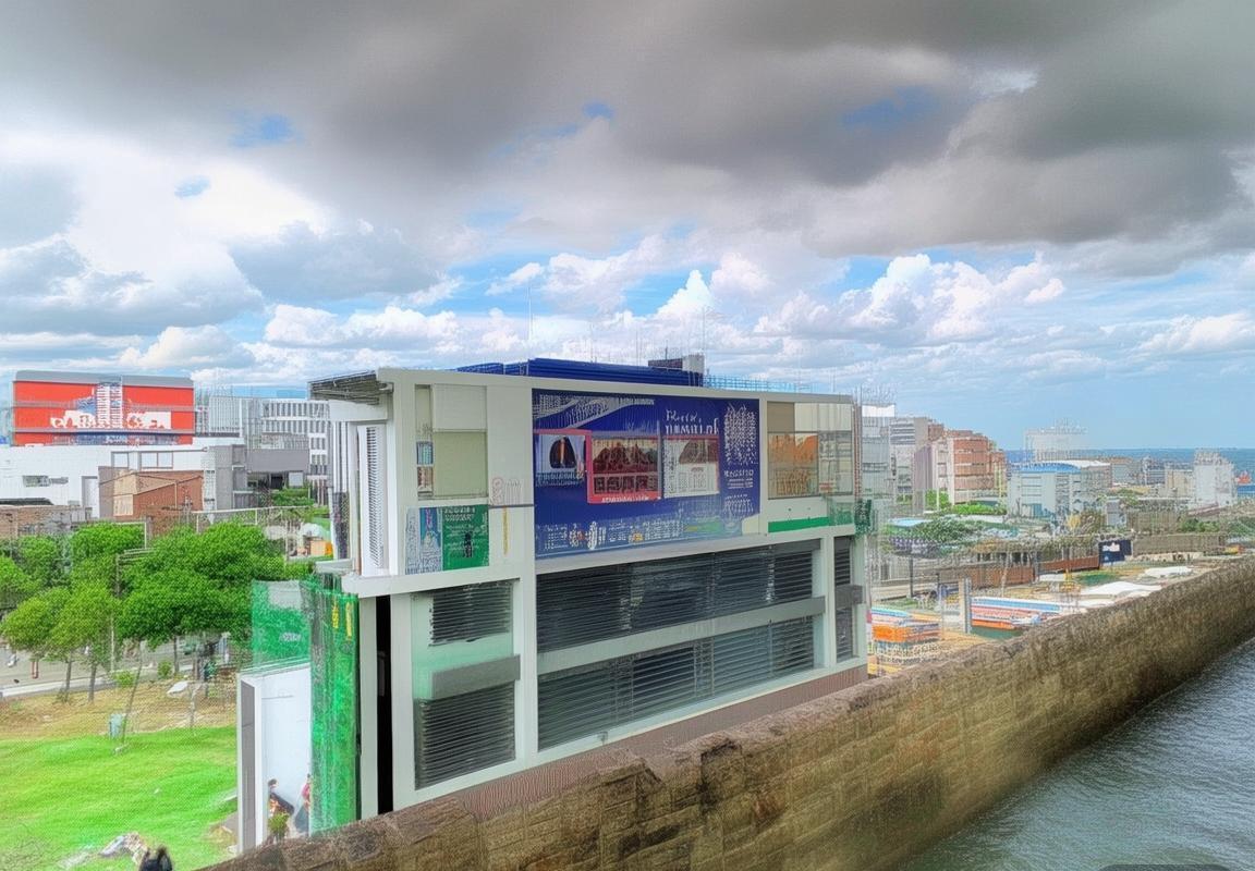 CBA巅峰对决：北京上海男篮荣耀之战(图1)