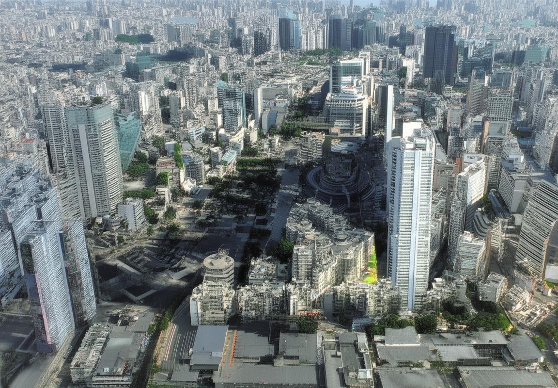 2015巴塞罗那世俱杯夺冠之路：战术辉煌与团队荣耀(图1)