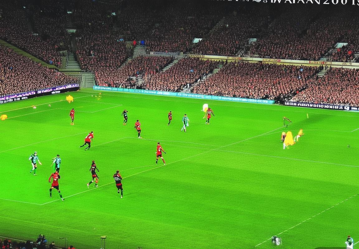 2013曼联利物浦巅峰对决回顾：战术对决与球星瞬间(图1)