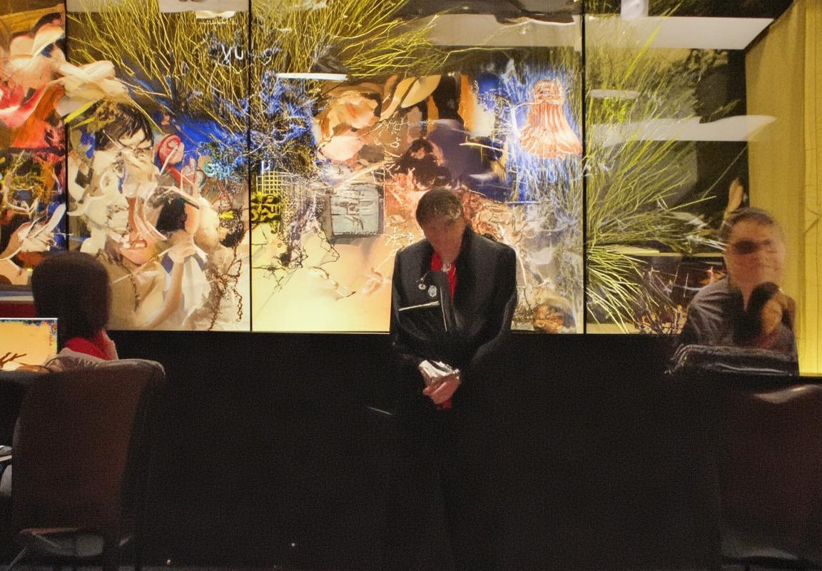 巴萨迎战布拉格：诺坎普生死战，全力冲刺小组出线(图3)