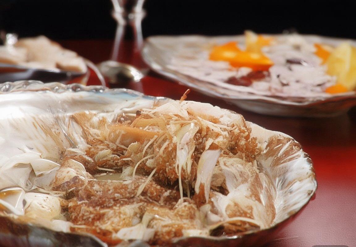 2020 CBA季后赛京粤巅峰对决深度解析(图2)