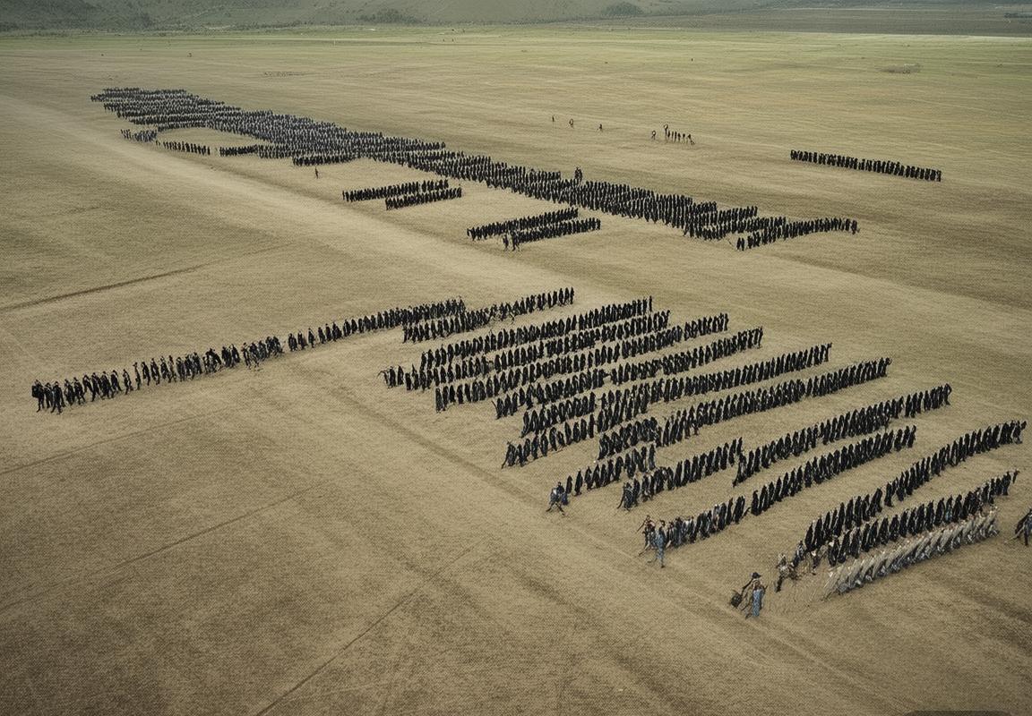 贝里VS奥德汉姆：焦点对决激情碰撞回顾与战术分析(图4)